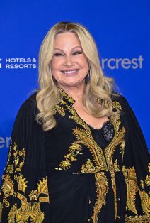 dženifer kulidž (5).jpg