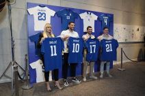 Promocija novih dresova FSS (2).jpg