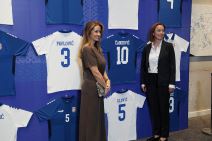 Promocija novih dresova FSS (6).jpg