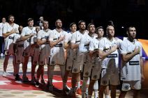 Bosna i Hercegovina - Kipar (1).jpg