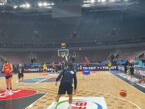 Trening Portugala  (2).jpg