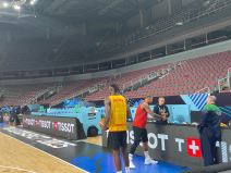 Trening Portugala  (3).jpg