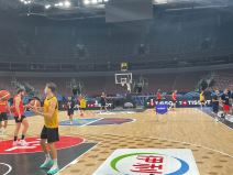 Trening Portugala  (4).jpg