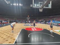 Trening Srbije pred Portugal (3).jpg