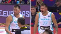 Luka Dončić jurio na sudije na Eurobasketu.jpg