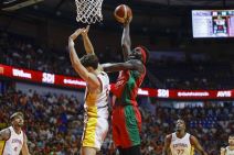 Nemijas Keta (2).jpg