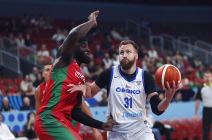 Nemijas Keta (3).jpg