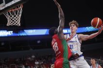 Nemijas Keta (4).jpg