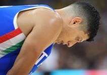 Grčka - Italija (5).jpg