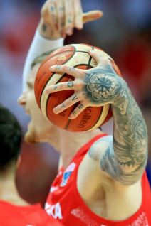 Slovenija - Poljska (3).jpg