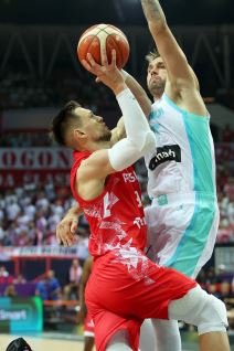 Slovenija - Poljska (5).jpg