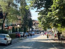 Atomska Banja Gornja Trepča (1).jpg