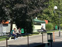 Atomska Banja Gornja Trepča (4).jpg