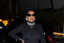 Seka Aleksić 2.jpg