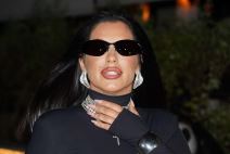 Seka Aleksić 3.jpg