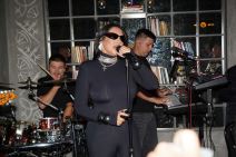 Seka Aleksić 4.jpg