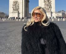 Dejan Matić ljubio pevačicu iz Zvezda Granda