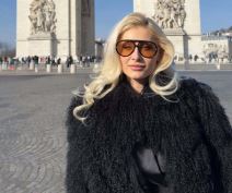 Dejan Matić ljubio pevačicu iz Zvezda Granda