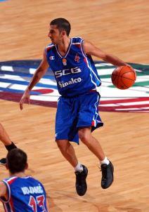 Dušan Vukčević 2.jpg