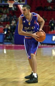 Dušan Vukčević 5.jpg