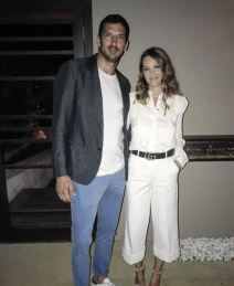 ScreensŽad Vukčević i Dušan Vukčević