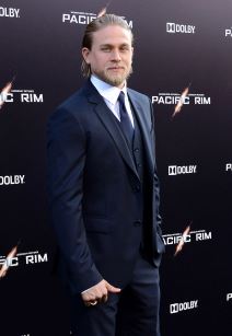 Čarli Hanam   (4).jpg