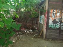 mesto gde je pronađena beba u Zemunu (3).jpg