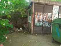 mesto gde je pronađena beba u Zemunu (4).jpg