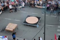 Pljeskavica od 90 kilograma 2.jpg