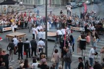 Pljeskavica od 90 kilograma 3.jpg