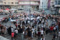 Pljeskavica od 90 kilograma 4.jpg