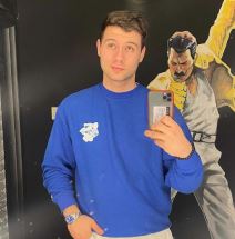 Boris Marović i Bojan Marović 1.jpg