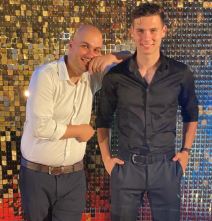 Boris Marović i Bojan Marović 3.jpg