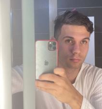 Boris Marović i Bojan Marović 4.jpg