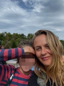 Alisija Silverstoun (2).jpg