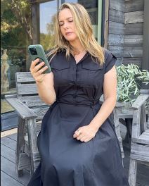 Alisija Silverstoun (3).jpg