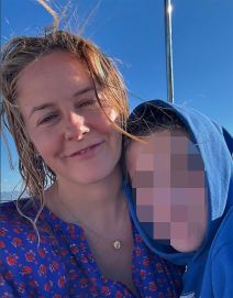 Alisija Silverstoun (4).jpg