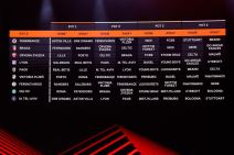 uefa_europa_league_2025_26_league_phase_draw.jpeg