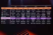 fbl-eur-c3-draw (2).jpeg