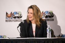 Alisija Silverstoun (3).jpg