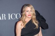 Alisija Silverstoun (4).jpg