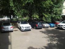 Pucnjava na Vračaru (3).jpg