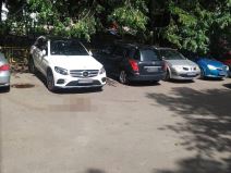 Pucnjava na Vračaru (4).jpg