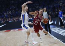 Estonija - Letonija (3).jpg