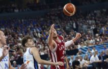 Estonija - Letonija (5).jpg