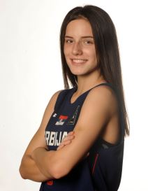 Andriana Đoković (3).jpg