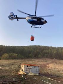 Veliki požar kod Niša (3).jpg