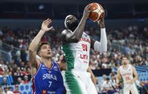 Portugalija - Srbija (4).jpg