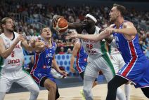 Portugalija - Srbija (17).jpg