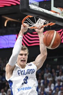 Finska - Velika Britanija (3).jpg